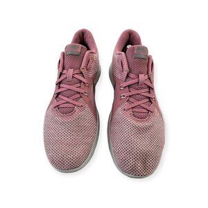 Nike Flex TR8 Athletic Running Training Shoe Sneakers Women’s Size 10